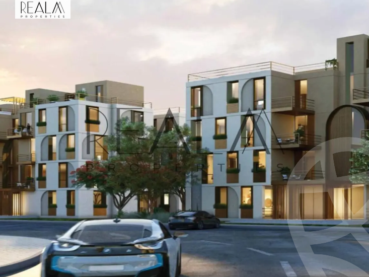 https://aqarmap.com.eg/en/listing/5514738-for-sale-cairo-el-sheikh-zayed-city-lshykh-zyd-ljdyd-vye