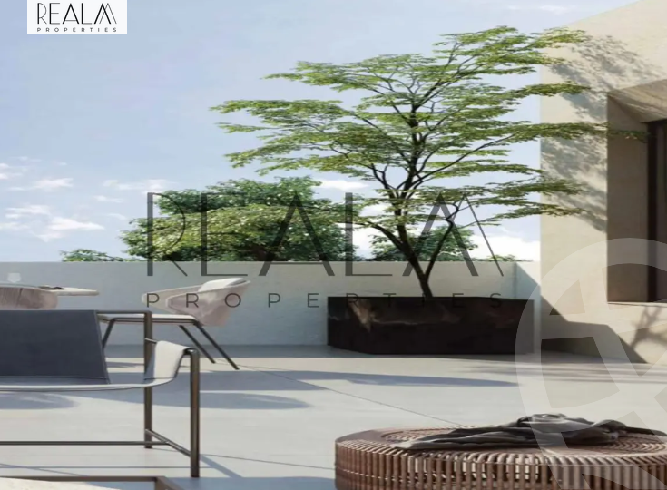 https://aqarmap.com.eg/en/listing/5514738-for-sale-cairo-el-sheikh-zayed-city-lshykh-zyd-ljdyd-vye