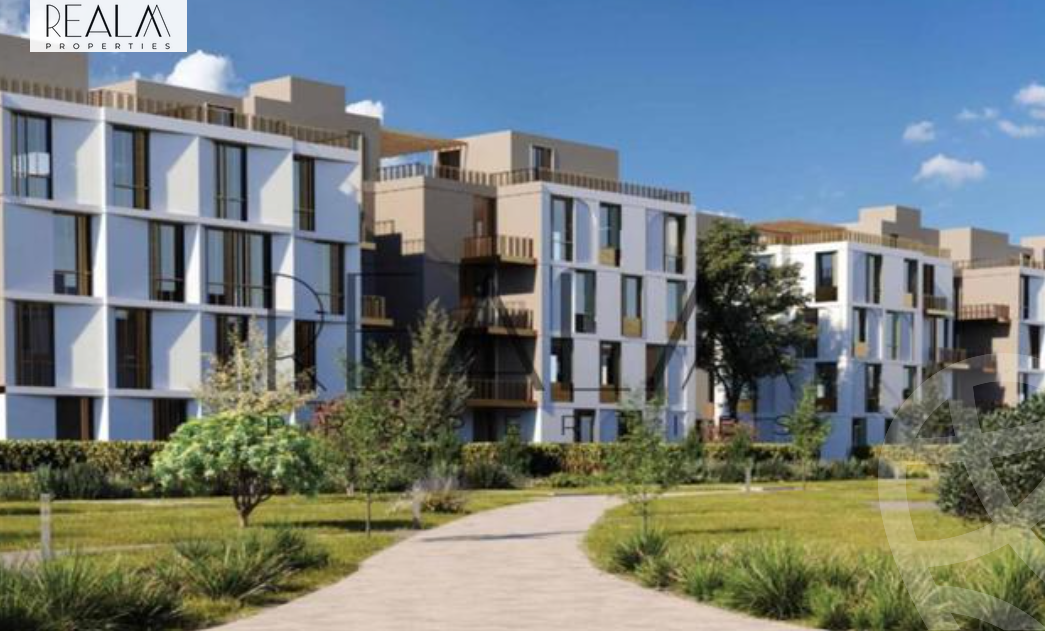 https://aqarmap.com.eg/en/listing/5514738-for-sale-cairo-el-sheikh-zayed-city-lshykh-zyd-ljdyd-vye