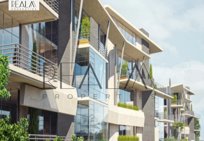 https://aqarmap.com.eg/en/listing/5514743-for-sale-cairo-6th-of-october-compounds-west-leaves-compound-el-attal-holding