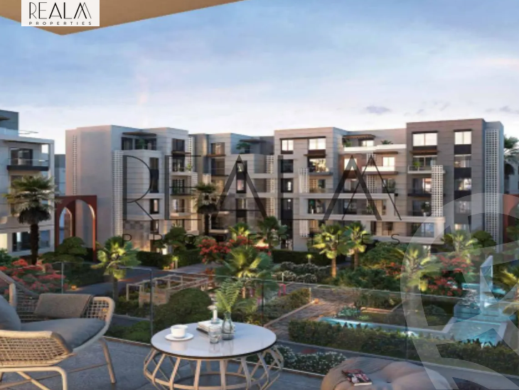 https://aqarmap.com.eg/en/listing/5514756-for-sale-cairo-6th-of-october-hadaeq-october-kmbwnd-fy-hdyq-ktwbr-badya-compound-palm-hills
