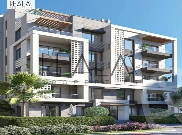 https://aqarmap.com.eg/en/listing/5514756-for-sale-cairo-6th-of-october-hadaeq-october-kmbwnd-fy-hdyq-ktwbr-badya-compound-palm-hills