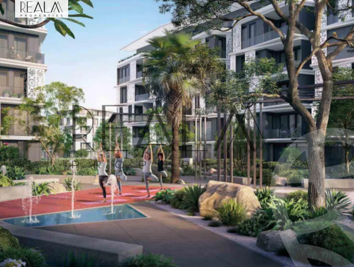 https://aqarmap.com.eg/en/listing/5514756-for-sale-cairo-6th-of-october-hadaeq-october-kmbwnd-fy-hdyq-ktwbr-badya-compound-palm-hills