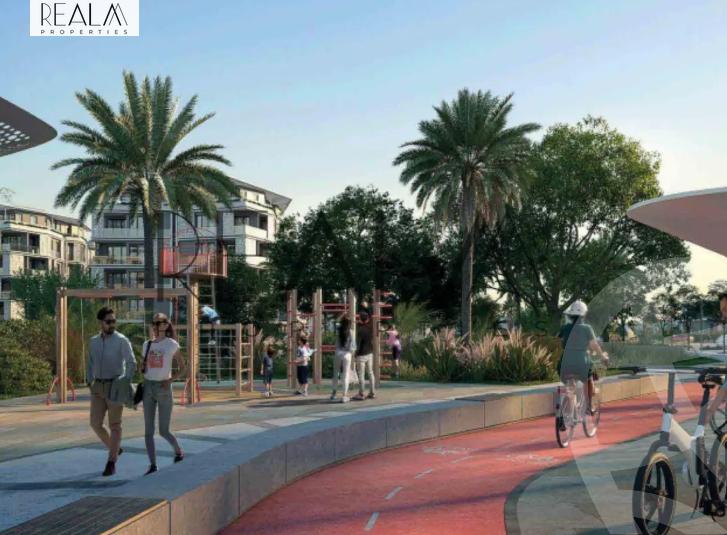 https://aqarmap.com.eg/en/listing/5514762-for-sale-cairo-6th-of-october-hadaeq-october-kmbwnd-fy-hdyq-ktwbr-badya-compound-palm-hills