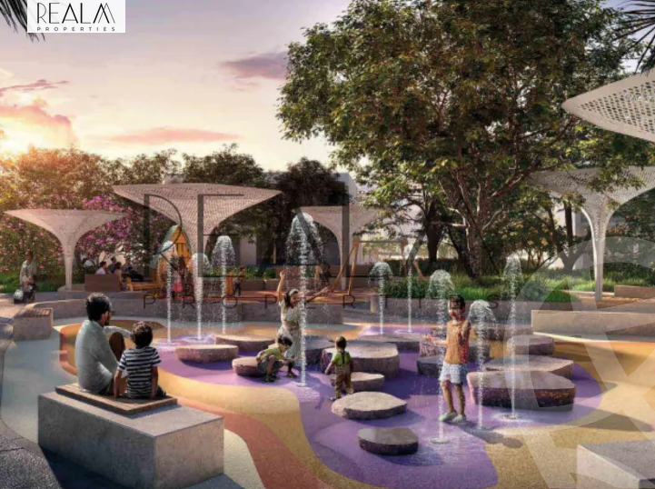 https://aqarmap.com.eg/en/listing/5514762-for-sale-cairo-6th-of-october-hadaeq-october-kmbwnd-fy-hdyq-ktwbr-badya-compound-palm-hills