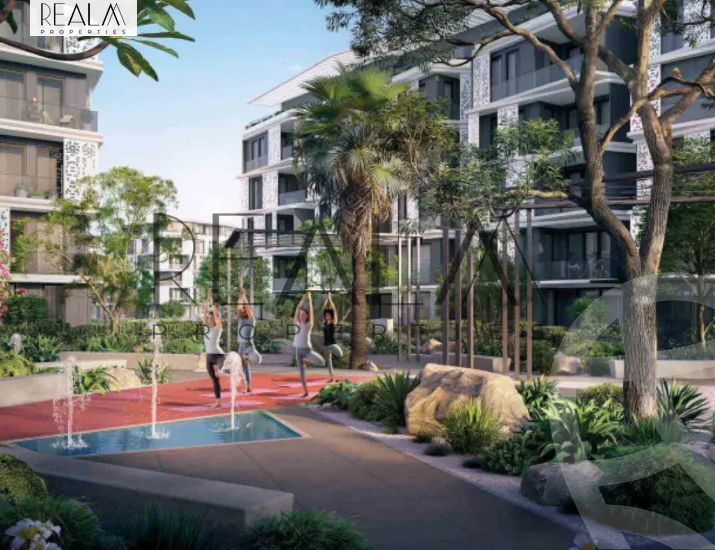 https://aqarmap.com.eg/en/listing/5514762-for-sale-cairo-6th-of-october-hadaeq-october-kmbwnd-fy-hdyq-ktwbr-badya-compound-palm-hills