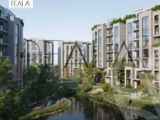 https://aqarmap.com.eg/en/listing/5514222-for-sale-cairo-el-sheikh-zayed-city-compounds-ivoire-compound-pre