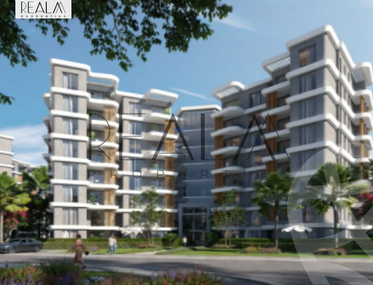 https://aqarmap.com.eg/ar/listing/5516747-for-sale-cairo-6th-of-october-hadaeq-october-kmbwnd-fy-hdyq-ktwbr-badya-compound-palm-hills