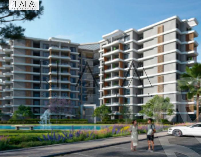 https://aqarmap.com.eg/ar/listing/5516747-for-sale-cairo-6th-of-october-hadaeq-october-kmbwnd-fy-hdyq-ktwbr-badya-compound-palm-hills