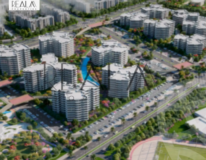 https://aqarmap.com.eg/ar/listing/5516747-for-sale-cairo-6th-of-october-hadaeq-october-kmbwnd-fy-hdyq-ktwbr-badya-compound-palm-hills