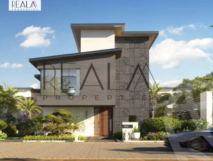https://aqarmap.com.eg/en/listing/5516873-for-sale-cairo-new-cairo-compounds-kmbwnd-kryk-twn-il-cazar