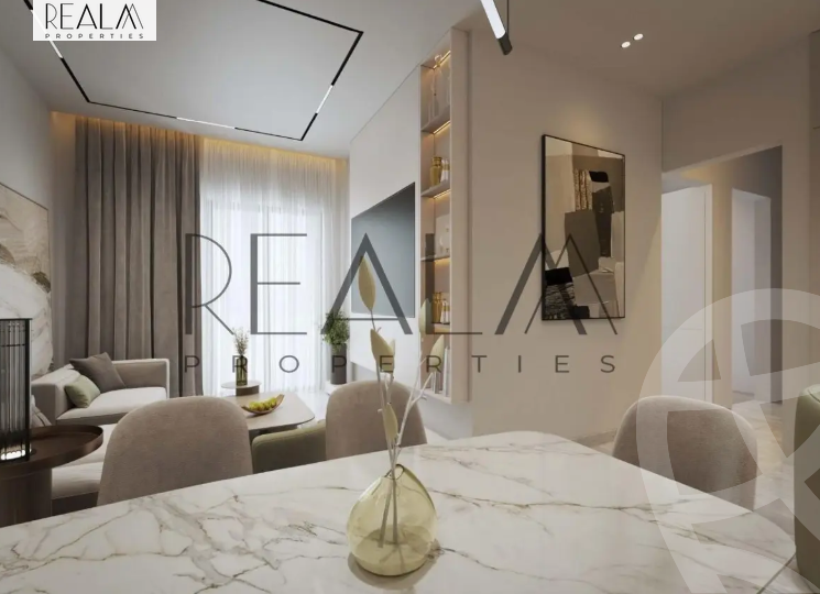https://aqarmap.com.eg/en/listing/5516888-for-sale-cairo-new-cairo-compounds-hyde-park-centre-ville-hyde-park
