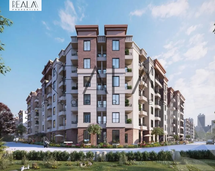 https://aqarmap.com.eg/en/listing/5516888-for-sale-cairo-new-cairo-compounds-hyde-park-centre-ville-hyde-park
