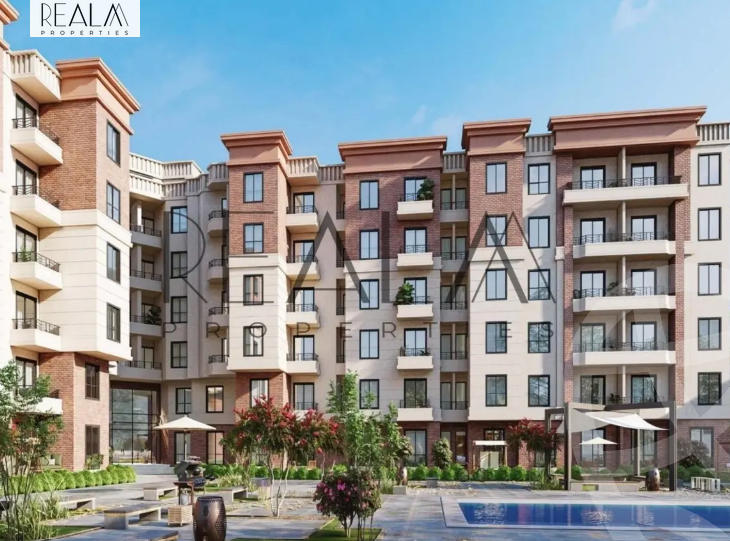 https://aqarmap.com.eg/en/listing/5516888-for-sale-cairo-new-cairo-compounds-hyde-park-centre-ville-hyde-park