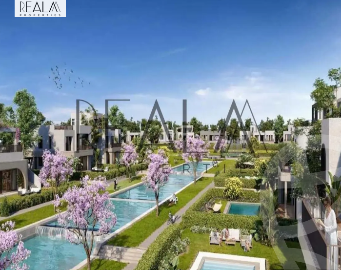 https://aqarmap.com.eg/en/listing/5516913-for-sale-cairo-6th-of-october-hadaeq-october-kmbwnd-fy-hdyq-ktwbr-o-west-tulwa-o-west