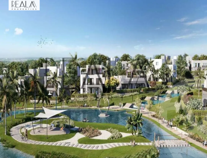 https://aqarmap.com.eg/en/listing/5516913-for-sale-cairo-6th-of-october-hadaeq-october-kmbwnd-fy-hdyq-ktwbr-o-west-tulwa-o-west