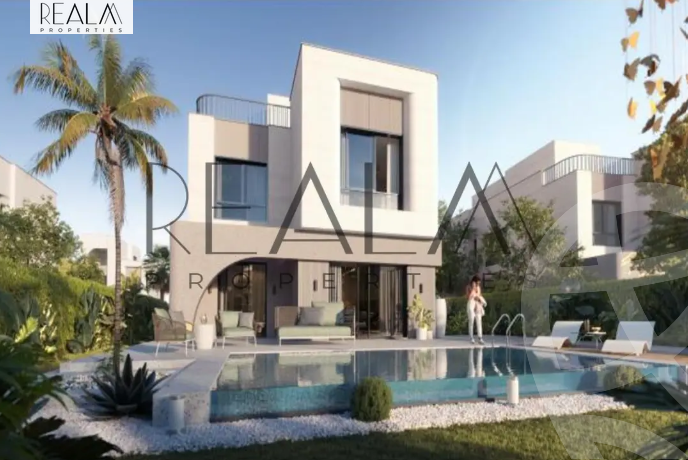 https://aqarmap.com.eg/en/listing/5516913-for-sale-cairo-6th-of-october-hadaeq-october-kmbwnd-fy-hdyq-ktwbr-o-west-tulwa-o-west