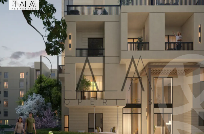 https://aqarmap.com.eg/en/listing/5516936-for-sale-cairo-6th-of-october-hadaeq-october-kmbwnd-fy-hdyq-ktwbr-o-west-qemet