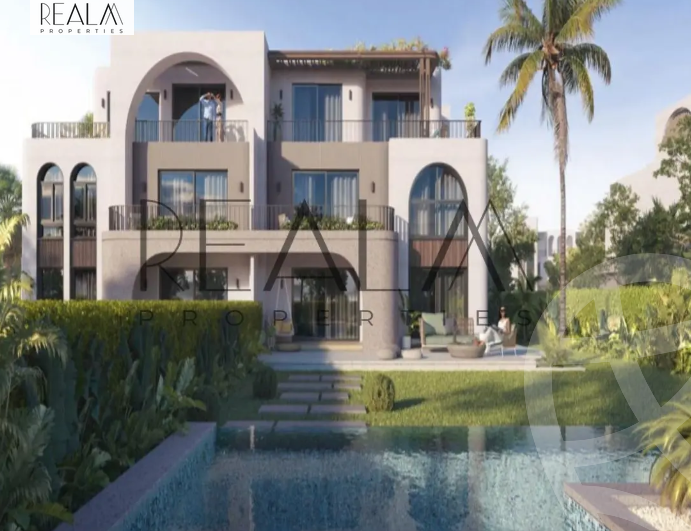 https://aqarmap.com.eg/en/listing/5516936-for-sale-cairo-6th-of-october-hadaeq-october-kmbwnd-fy-hdyq-ktwbr-o-west-qemet