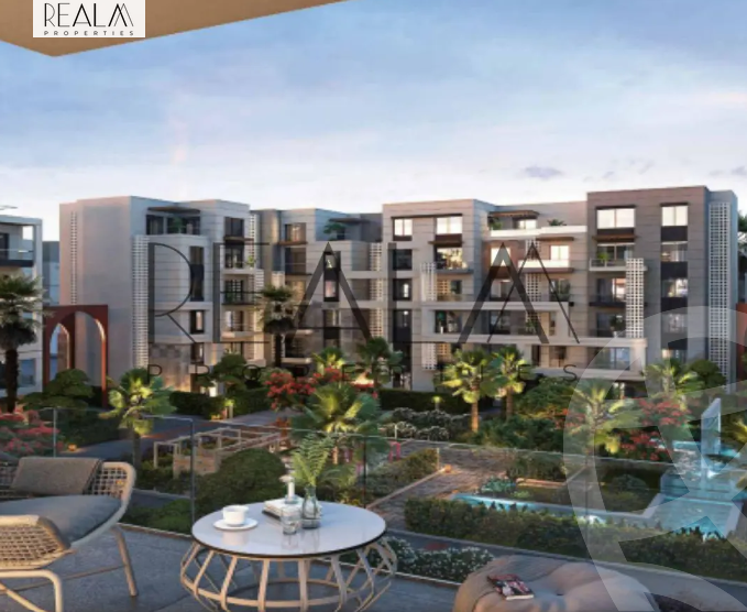 https://aqarmap.com.eg/ar/listing/5516964-for-sale-cairo-6th-of-october-hadaeq-october-kmbwnd-fy-hdyq-ktwbr-badya-compound-palm-hills