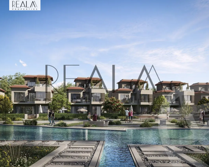 https://aqarmap.com.eg/ar/listing/5516964-for-sale-cairo-6th-of-october-hadaeq-october-kmbwnd-fy-hdyq-ktwbr-badya-compound-palm-hills