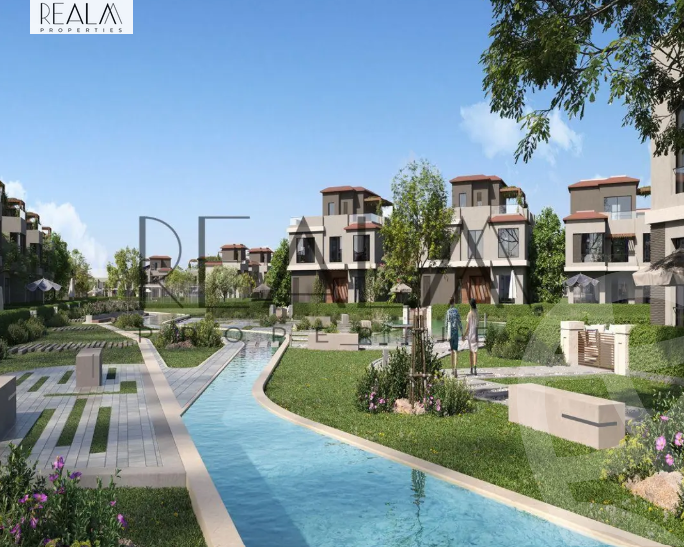https://aqarmap.com.eg/ar/listing/5516964-for-sale-cairo-6th-of-october-hadaeq-october-kmbwnd-fy-hdyq-ktwbr-badya-compound-palm-hills