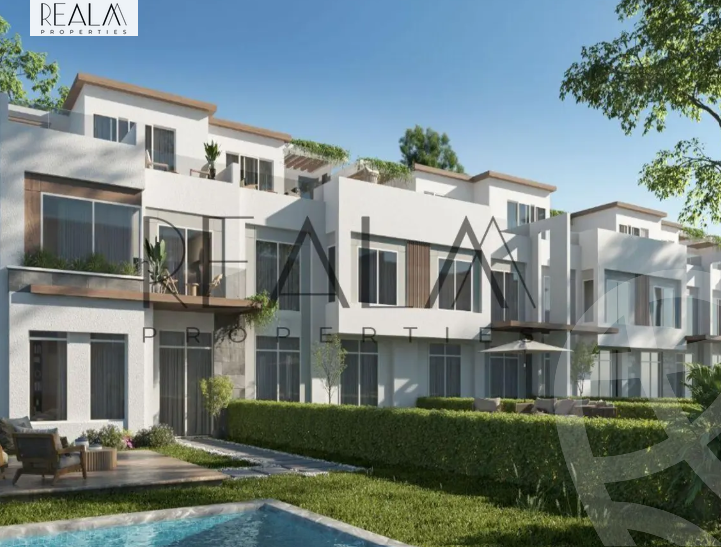 https://aqarmap.com.eg/en/listing/5517012-for-sale-cairo-6th-of-october-compounds-px-compound-palm-hills