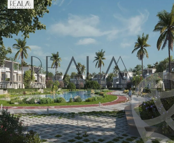 https://aqarmap.com.eg/en/listing/5517012-for-sale-cairo-6th-of-october-compounds-px-compound-palm-hills