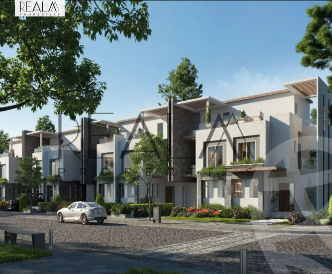 https://aqarmap.com.eg/en/listing/5517012-for-sale-cairo-6th-of-october-compounds-px-compound-palm-hills