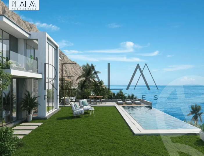https://aqarmap.com.eg/en/listing/5517042-for-sale-north-coast-resorts-jeffera