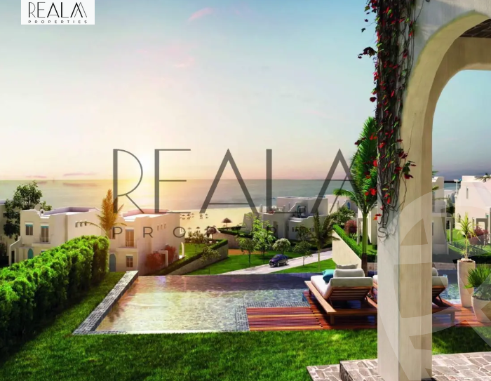 https://aqarmap.com.eg/en/listing/5517042-for-sale-north-coast-resorts-jeffera