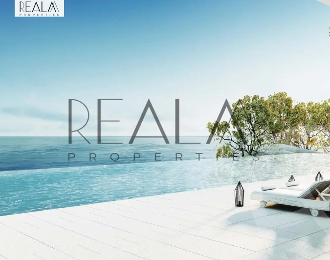 https://aqarmap.com.eg/en/listing/5517054-for-sale-north-coast-resorts-jwn-fyldj-swdyk