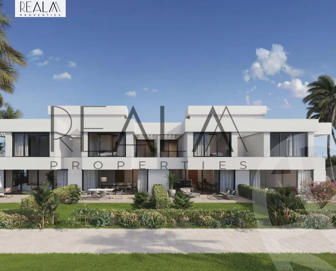 https://aqarmap.com.eg/en/listing/5517054-for-sale-north-coast-resorts-jwn-fyldj-swdyk