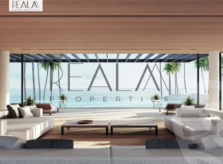 https://aqarmap.com.eg/en/listing/5517054-for-sale-north-coast-resorts-jwn-fyldj-swdyk