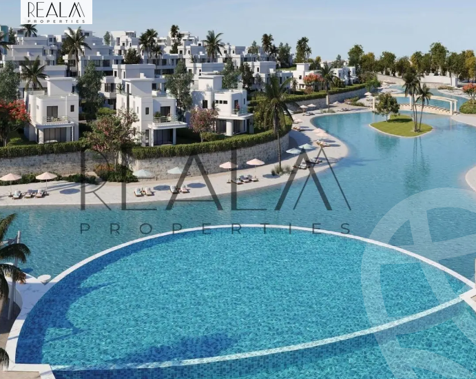 https://aqarmap.com.eg/en/listing/5517054-for-sale-north-coast-resorts-jwn-fyldj-swdyk