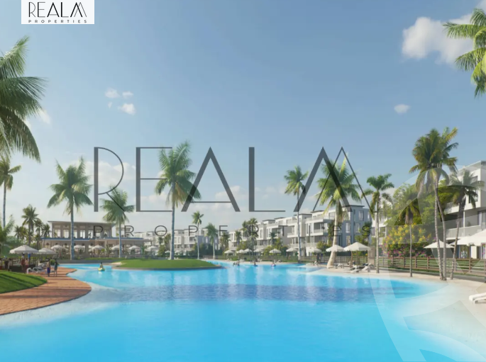https://aqarmap.com.eg/en/listing/5517071-for-sale-north-coast-resorts-kly-kwst-myfyn-llttwyr