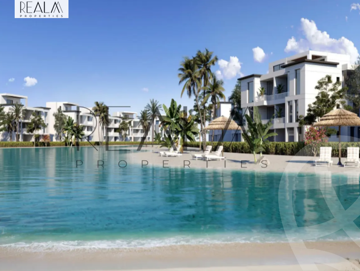 https://aqarmap.com.eg/en/listing/5517071-for-sale-north-coast-resorts-kly-kwst-myfyn-llttwyr