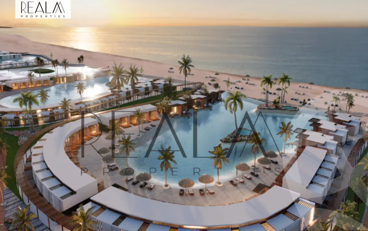 https://aqarmap.com.eg/en/listing/5517071-for-sale-north-coast-resorts-kly-kwst-myfyn-llttwyr