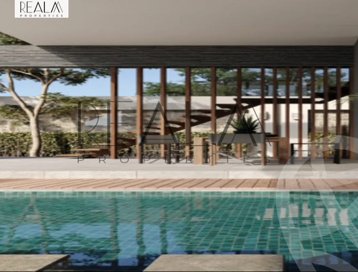 https://aqarmap.com.eg/en/listing/5517090-for-sale-cairo-el-sheikh-zayed-city-lshykh-zyd-ljdyd-the-estates-residences-sodic