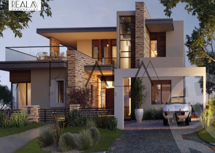 https://aqarmap.com.eg/en/listing/5517090-for-sale-cairo-el-sheikh-zayed-city-lshykh-zyd-ljdyd-the-estates-residences-sodic