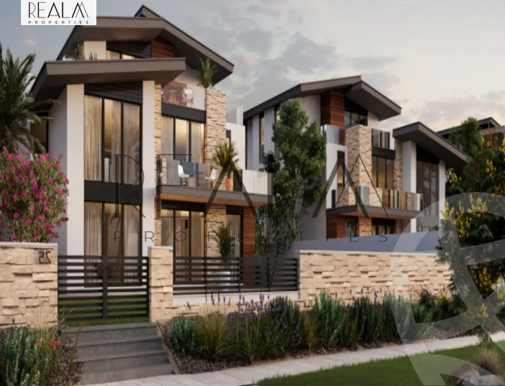 https://aqarmap.com.eg/en/listing/5517090-for-sale-cairo-el-sheikh-zayed-city-lshykh-zyd-ljdyd-the-estates-residences-sodic