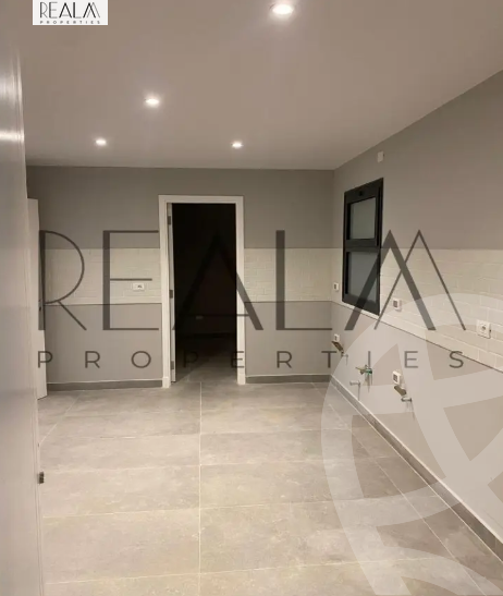 https://aqarmap.com.eg/ar/listing/5517100-for-sale-cairo-el-sheikh-zayed-city-compounds-kmbwnd-fyldj-wyst-dr-llttwyr