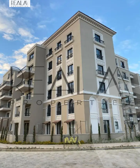 https://aqarmap.com.eg/ar/listing/5517100-for-sale-cairo-el-sheikh-zayed-city-compounds-kmbwnd-fyldj-wyst-dr-llttwyr