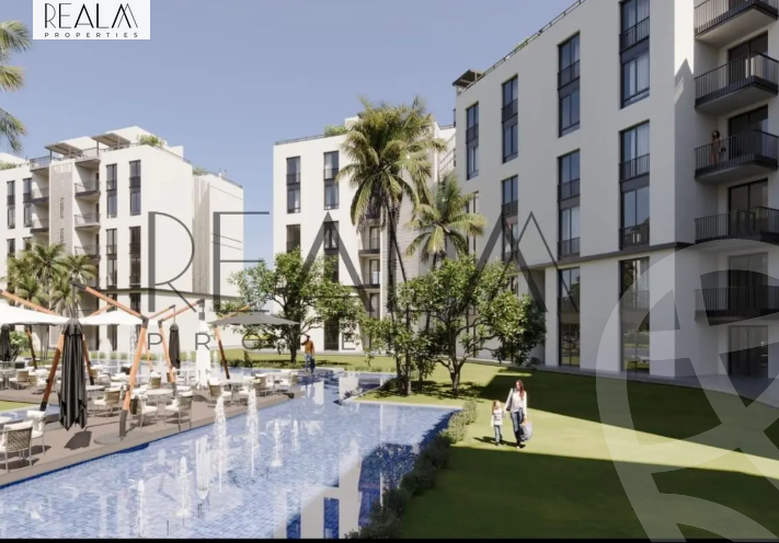 https://aqarmap.com.eg/en/listing/5517122-for-sale-cairo-6th-of-october-hadaeq-october-kmbwnd-fy-hdyq-ktwbr-gul-residence-harva