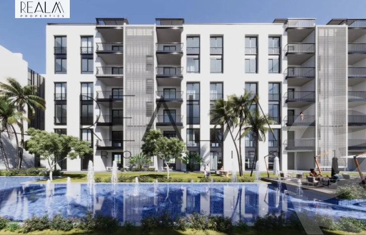 https://aqarmap.com.eg/en/listing/5517122-for-sale-cairo-6th-of-october-hadaeq-october-kmbwnd-fy-hdyq-ktwbr-gul-residence-harva