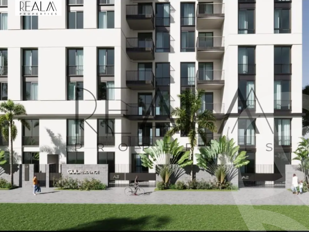 https://aqarmap.com.eg/en/listing/5517133-for-sale-cairo-6th-of-october-hadaeq-october-kmbwnd-fy-hdyq-ktwbr-gul-residence-harva