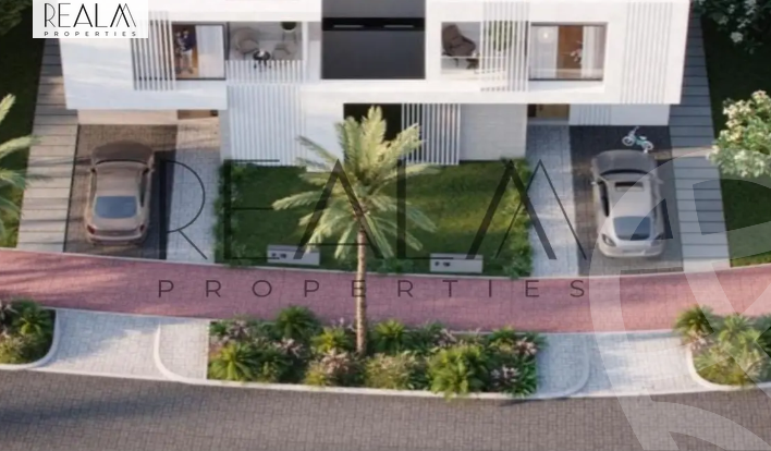 https://aqarmap.com.eg/ar/listing/5517573-for-sale-cairo-new-cairo-compounds-zyd-yst