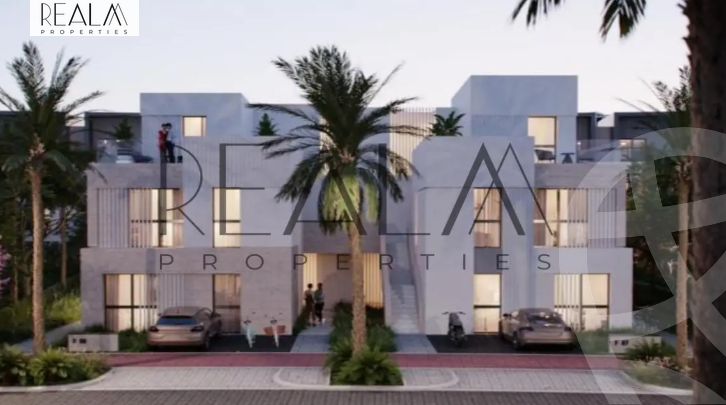 https://aqarmap.com.eg/ar/listing/5517573-for-sale-cairo-new-cairo-compounds-zyd-yst