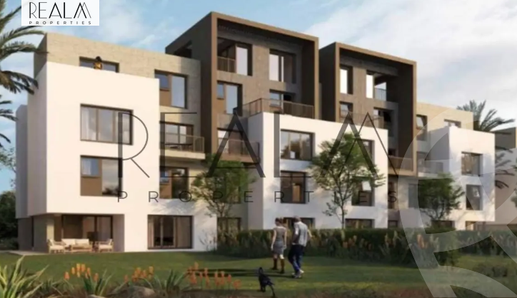 https://aqarmap.com.eg/ar/listing/5517573-for-sale-cairo-new-cairo-compounds-zyd-yst