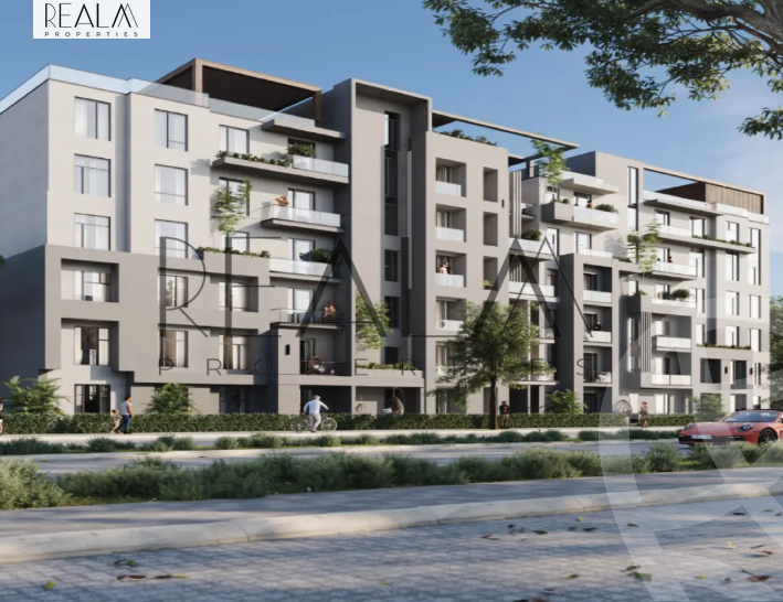 https://aqarmap.com.eg/en/listing/5517580-for-sale-cairo-new-cairo-compounds-notion-compound-town-writers